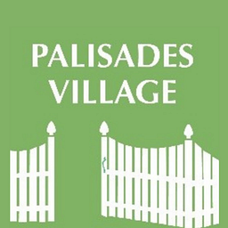 Palisades Village