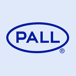 Pall Corporation