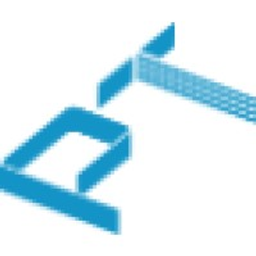 Palletech