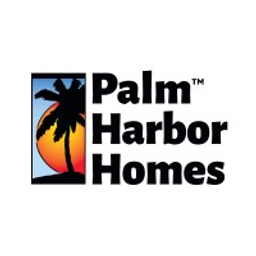 Palm Harbor Homes, Inc.