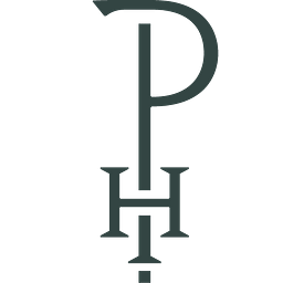 Palmer House