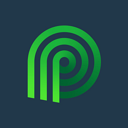 Palmetto