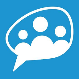 Paltalk
