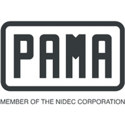 Pama