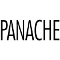 Panache