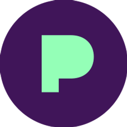 Panago Pizza