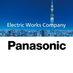 Panasonic Electric Work
