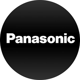 Panasonic HVAC
