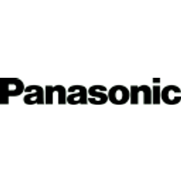 Panasonic Kitchen