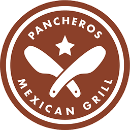 Pancheros Mexican Grill