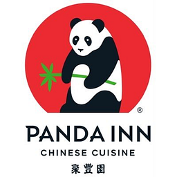 Panda Inn