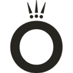 Pandora Jewelry
