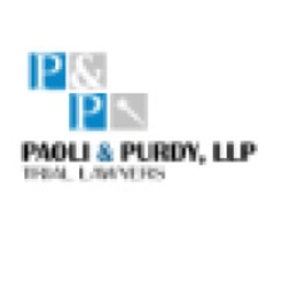 Paoli
