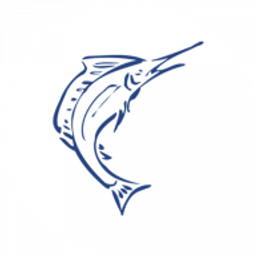 Pappas Seafood House