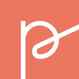 Parabolic