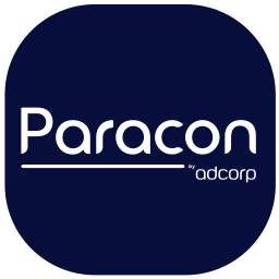 Paracon