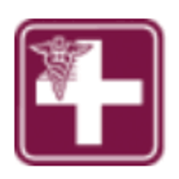 Paradise Valley Hospital