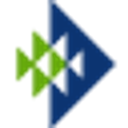 Paragon Aquatics