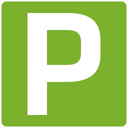 Paragon