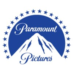 Paramount Animation