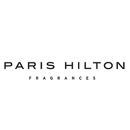 Paris Hilton Fragrances