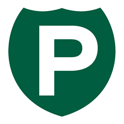 Parish