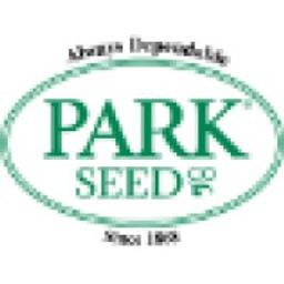 Park Seed Company