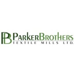 Parker Brothers
