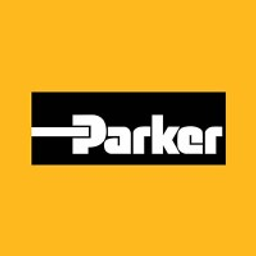Parker-Hannifin