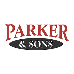 Parker