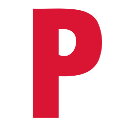 ParkerVision, Inc.