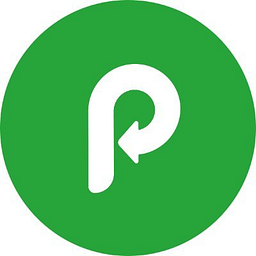 ParkHub