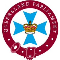 Parliament