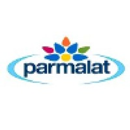 Parmalat Canada, Ltd.