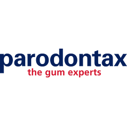 Parodontax