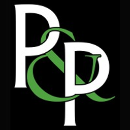 Parrish and Partners