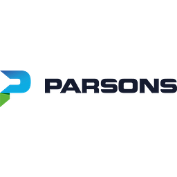 Parsons Corporation