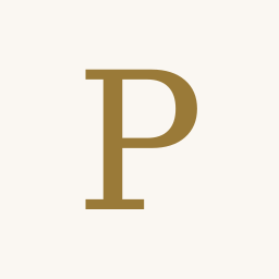 Parure