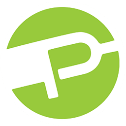 PatchMaster