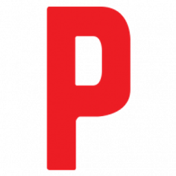 Pathmark
