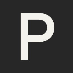 Patron