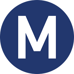 Paul Mueller Company