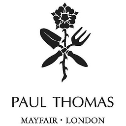 Paul Thomas