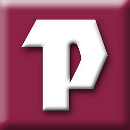 Pavestone Company