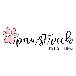 Pawstruck