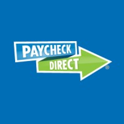 PayCheck Direct