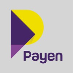 Payen