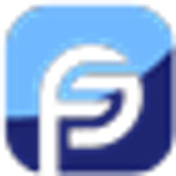 PaySpot