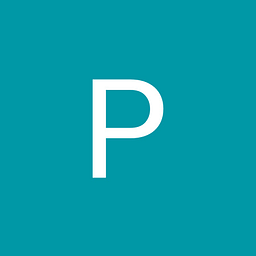 PC Mall