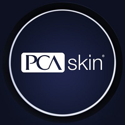 PCA Skin